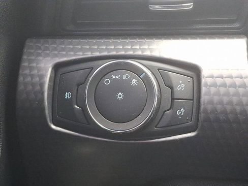 Used 2021 Ford Mustang GT Premium w/ GT Performance Package image 22