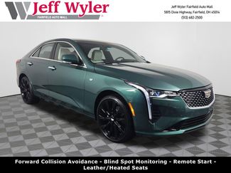 New 2026 Kia Carnival LXS video 1