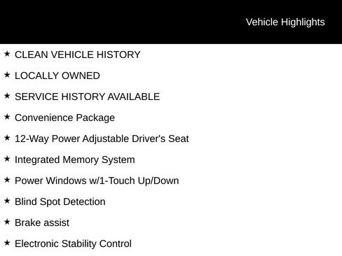 Used 2017 Kia Optima LX w/ Convenience Package image 6