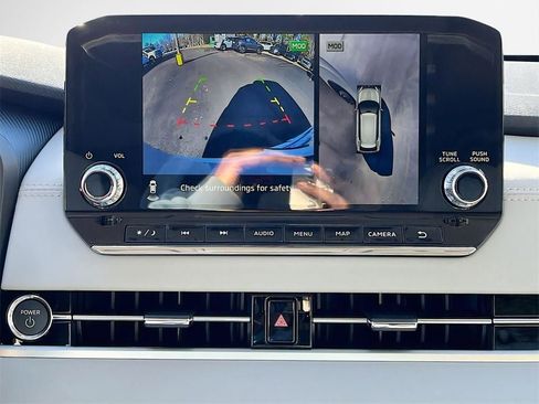 New 2025 Mitsubishi Outlander SEL image 14