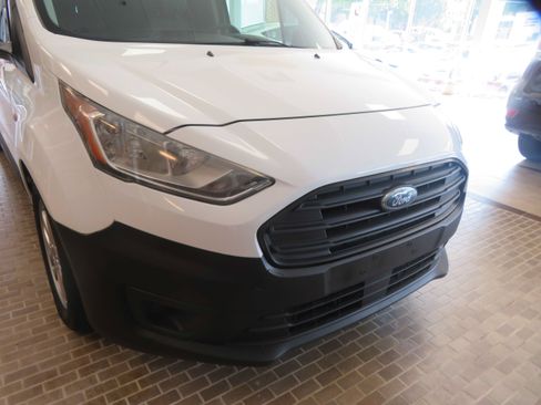 Used 2019 Ford Transit Connect XL FWD image 66