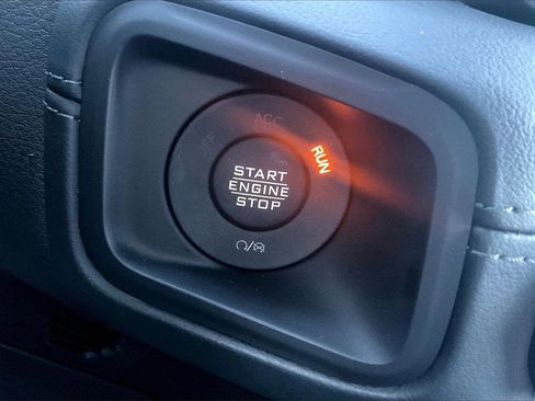 New 2026 Jeep Wrangler Unlimited Rubicon 392 image 18