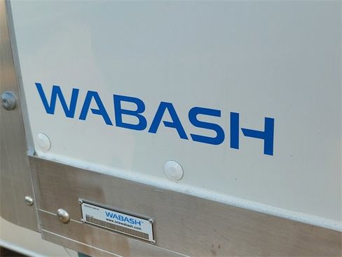 New 2026 Ford E-450 and Econoline 450 Super Duty w/ Power Equipment Group image 24