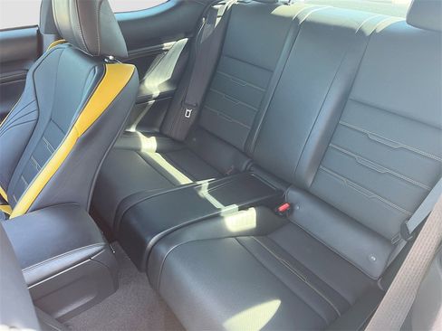 Used 2019 Lexus RC 300 image 26