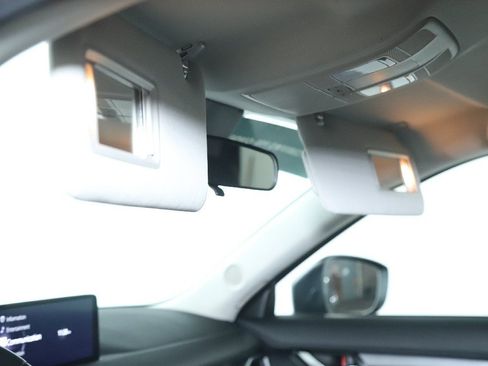 Used 2023 MAZDA CX-5 AWD 2.5 S w/ Select Package image 19