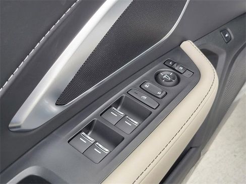 New 2026 Acura RDX SH-AWD image 16