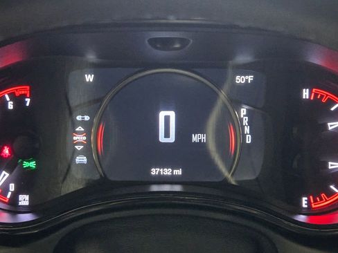 Certified 2021 Dodge Durango GT image 21