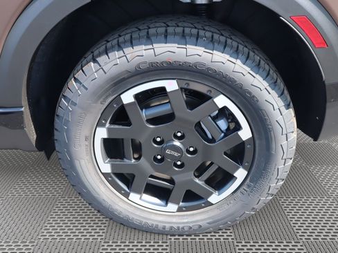 New 2026 Hyundai Palisade XRT Pro image 5