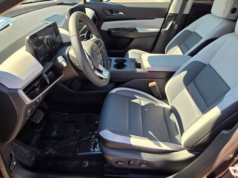 New 2026 Honda Prologue Touring image 7