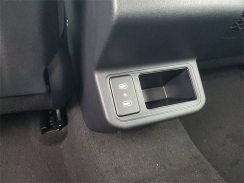 New 2025 Kia K4 EX image 9