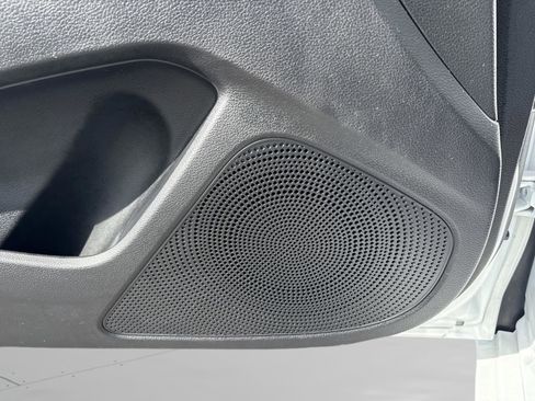 Used 2021 Genesis G70 2.0T w/ Prestige Package image 29