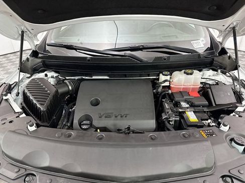 Used 2023 Buick Enclave Avenir image 33