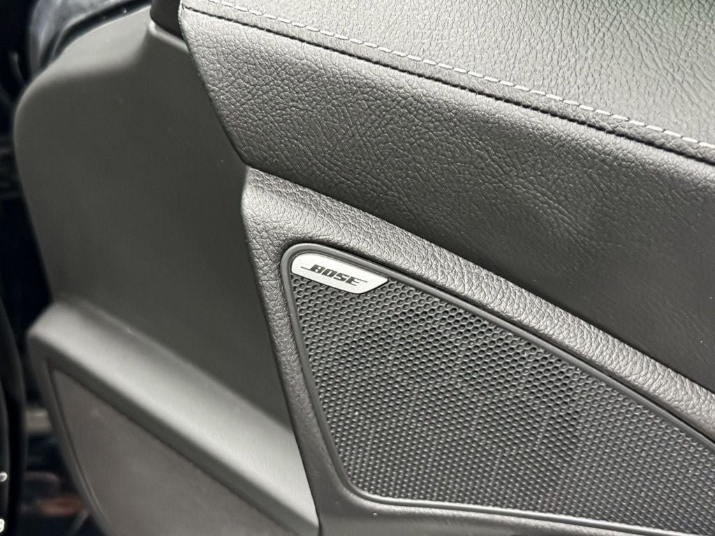 Used 2017 Chevrolet Corvette Z06 RWD image 67