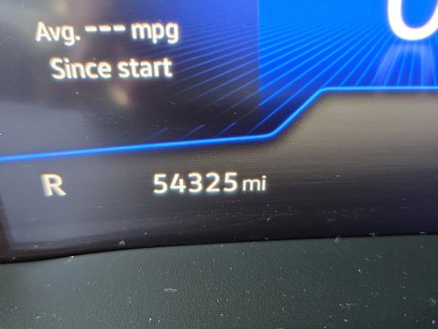 Used 2022 Volkswagen Atlas SE FWD image 22