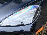 Used 2021 Porsche Cayenne GTS image 5