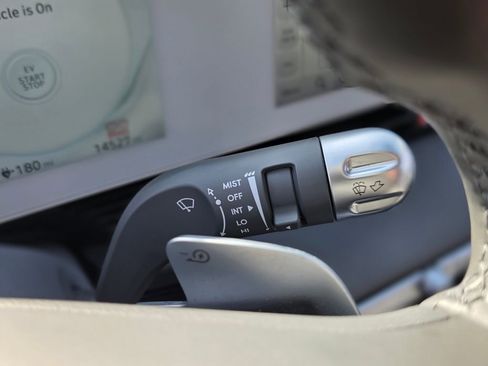 Certified 2024 Hyundai Ioniq 5 SEL image 35