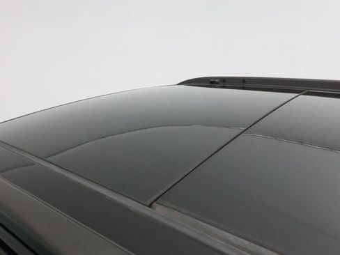 Used 2019 Jeep Compass Latitude image 7