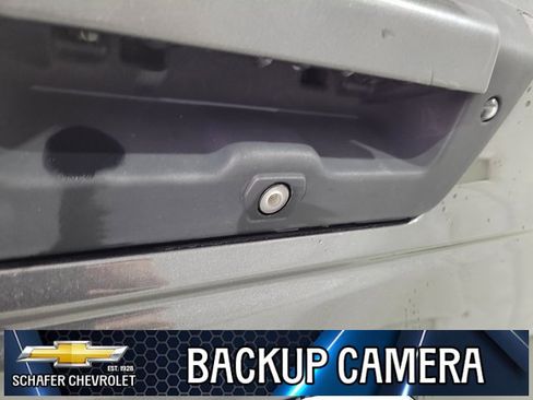 Used 2016 Ford F150 XLT w/ Equipment Group 302A Luxury image 7