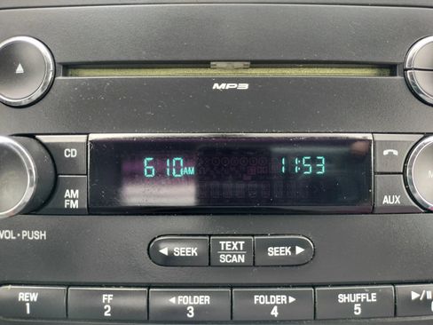 Used 2011 Ford F250 XL w/ PWR Equipment Group image 33