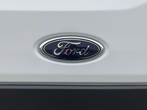 New 2025 Ford Transit 250 148 Medium Roof Extended AWD w/ Load Area Protection Package image 80