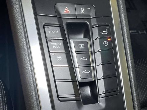 Used 2014 Porsche 911 Carrera RWD image 28