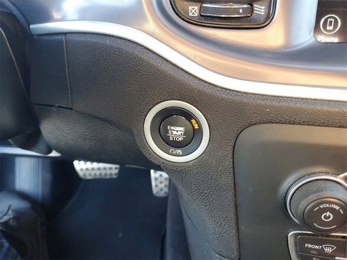 Used 2020 Dodge Charger GT w/ Blacktop Package image 24