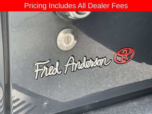 Used 2017 Jeep Wrangler Unlimited Sahara w/ Max Tow Package AWD/4WD image 14
