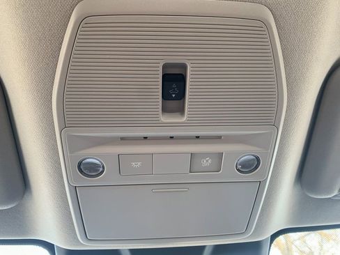 New 2026 Nissan Sentra SV w/ SV Convenience Package image 19