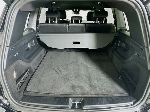 Certified 2025 Mercedes-Benz GLB 250 4MATIC image 27