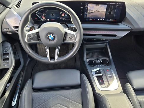 Used 2025 BMW 228i xDrive AWD/4WD image 13