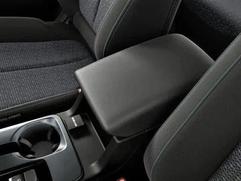 New 2026 Subaru Forester Premium AWD/4WD image 61