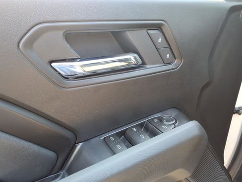 New 2026 GMC Canyon Elevation w/ Convenience Package RWD image 8
