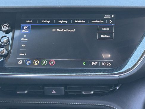 Certified 2022 Buick Envision Essence w/ Technology Package I AWD/4WD image 21