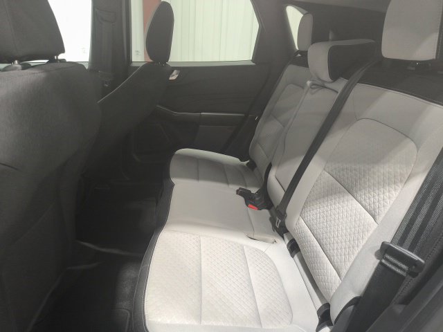 Certified 2024 Ford Escape Active w/ Tech Pack #2 AWD/4WD image 15