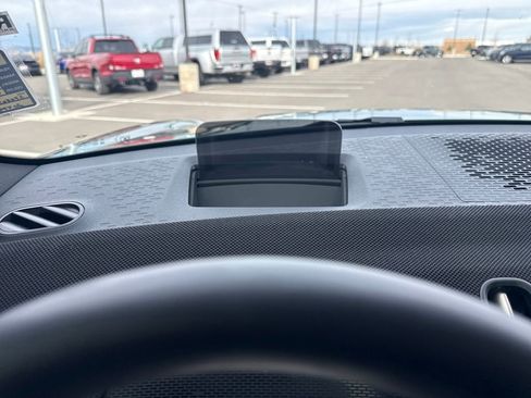 Used 2025 MINI Cooper Countryman John Cooper Works image 17