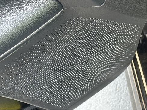 Certified 2023 Kia Forte GT-Line w/ GT-Line Technology Package image 34