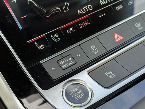 New 2026 Audi Q7 2.0T Premium Plus image 15