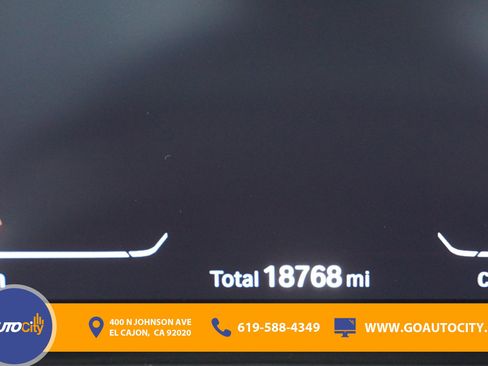 Used 2023 BMW 228i Gran Coupe 228i w/ M Sport Package image 3