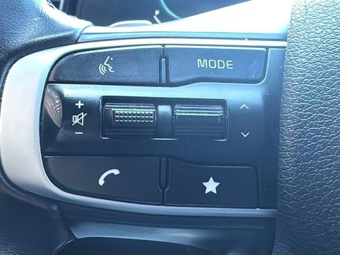 Used 2023 Kia Sportage X-Line image 12