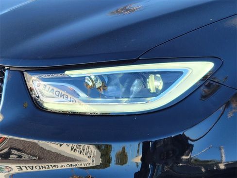 New 2026 Chrysler Pacifica Select image 22