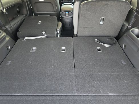 Used 2026 Hyundai Palisade XRT Pro image 21