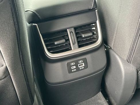 New 2025 Subaru Outback Premium AWD/4WD image 14