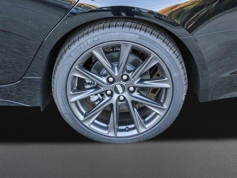 New 2026 Cadillac CT5 Sport RWD image 17