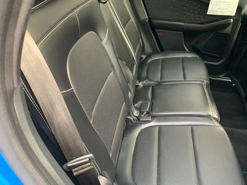 Used 2020 Ford Escape SEL AWD/4WD image 14