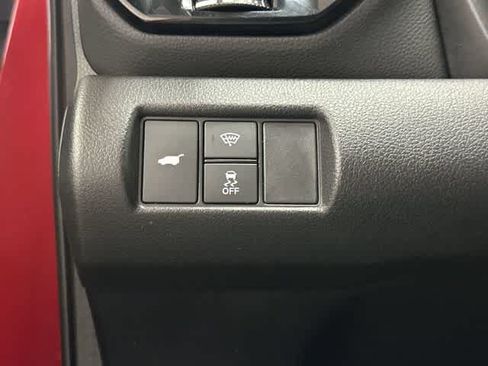 Used 2023 Honda Pilot Elite image 19