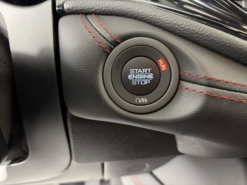 Used 2024 Dodge Durango GT AWD/4WD image 27