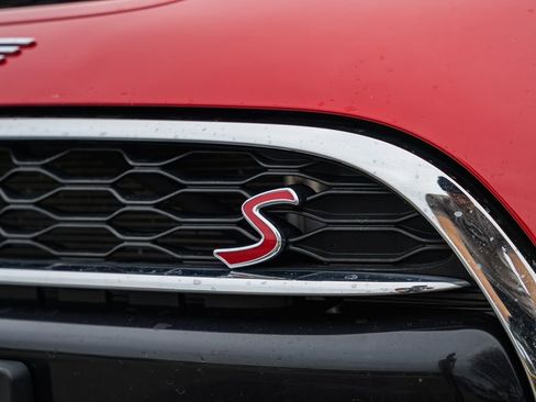 Used 2019 MINI Cooper S image 11