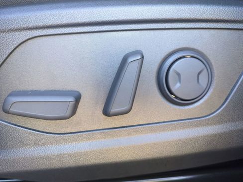 New 2026 Hyundai Tucson SEL image 23