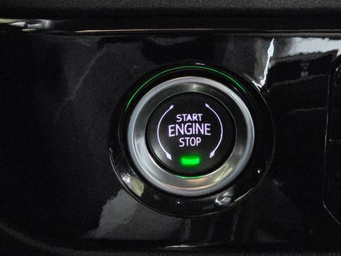 Used 2024 Chevrolet Silverado 1500 RST RWD image 31