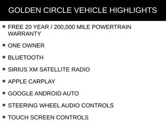 Used 2025 Toyota Camry LE FWD video 2